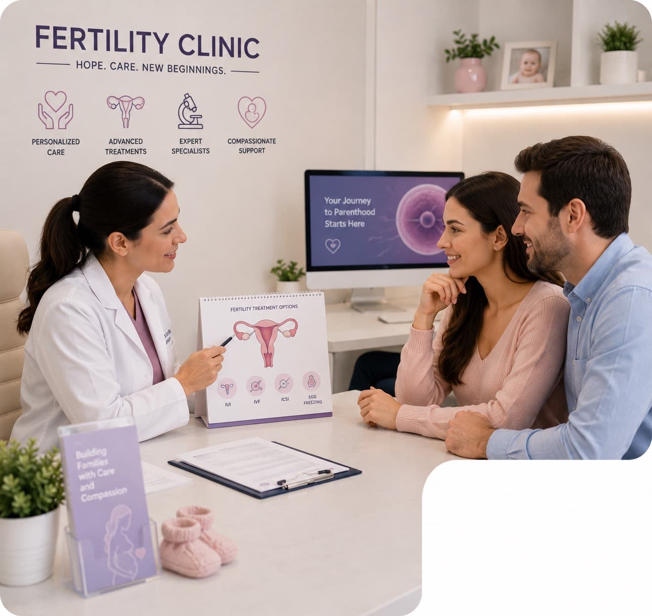 fertility