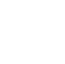 Launch and Grow