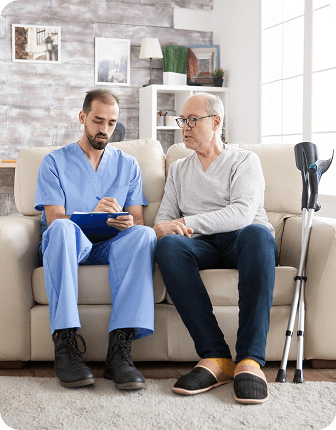 home-health