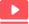video-editing-icon