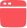 web-design-icon