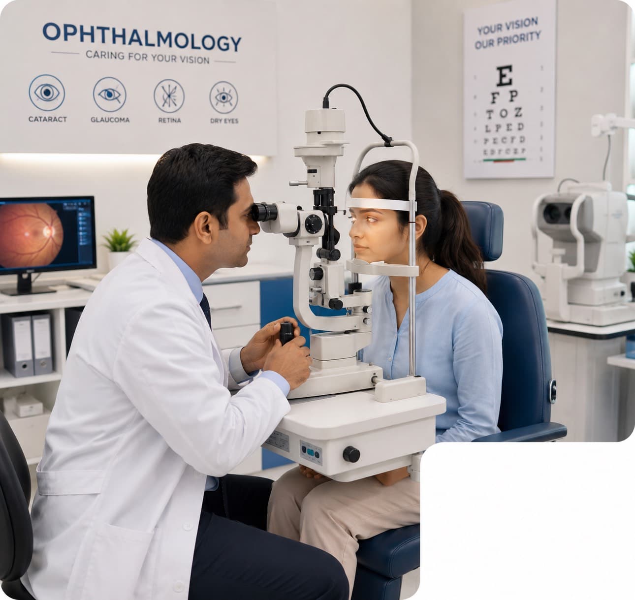 Orthopedic Marketing Agency