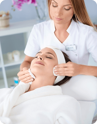 medical-spa