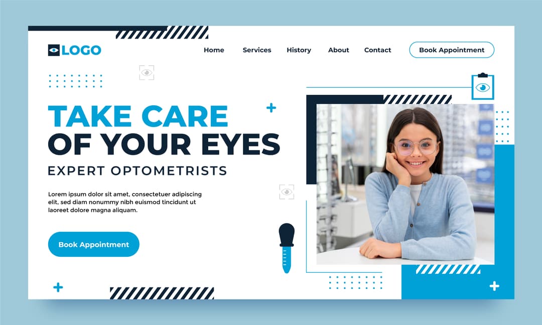 12 Ophthalmology Marketing Strategies for 2026