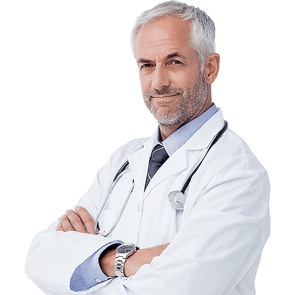 Patient growth expert