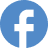facebook.png