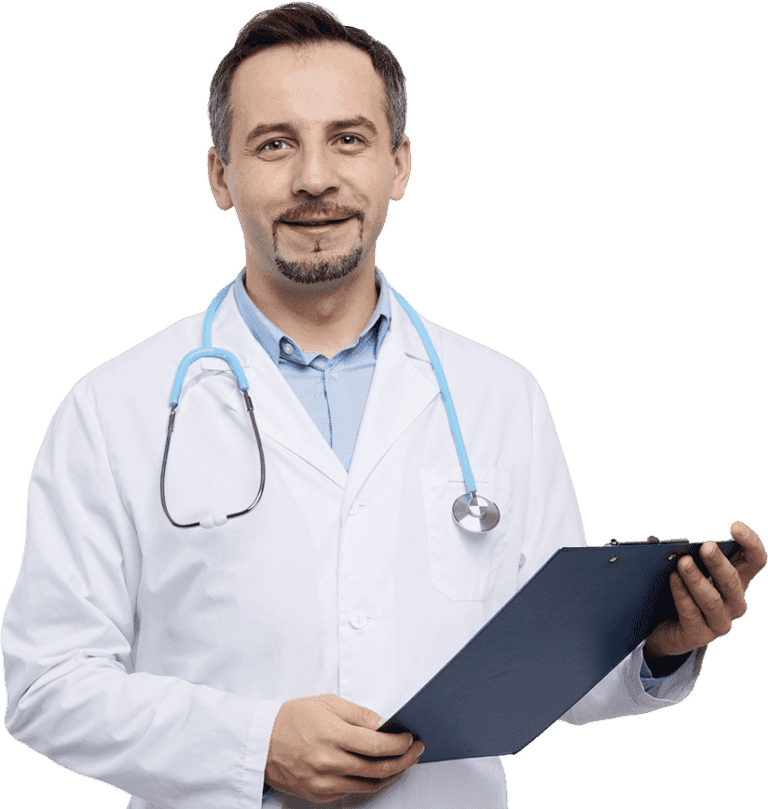 Doctor