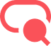 Medical SEO