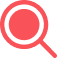 Mobile-First & Responsive Development