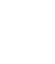 exp2