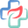 Medical SEO