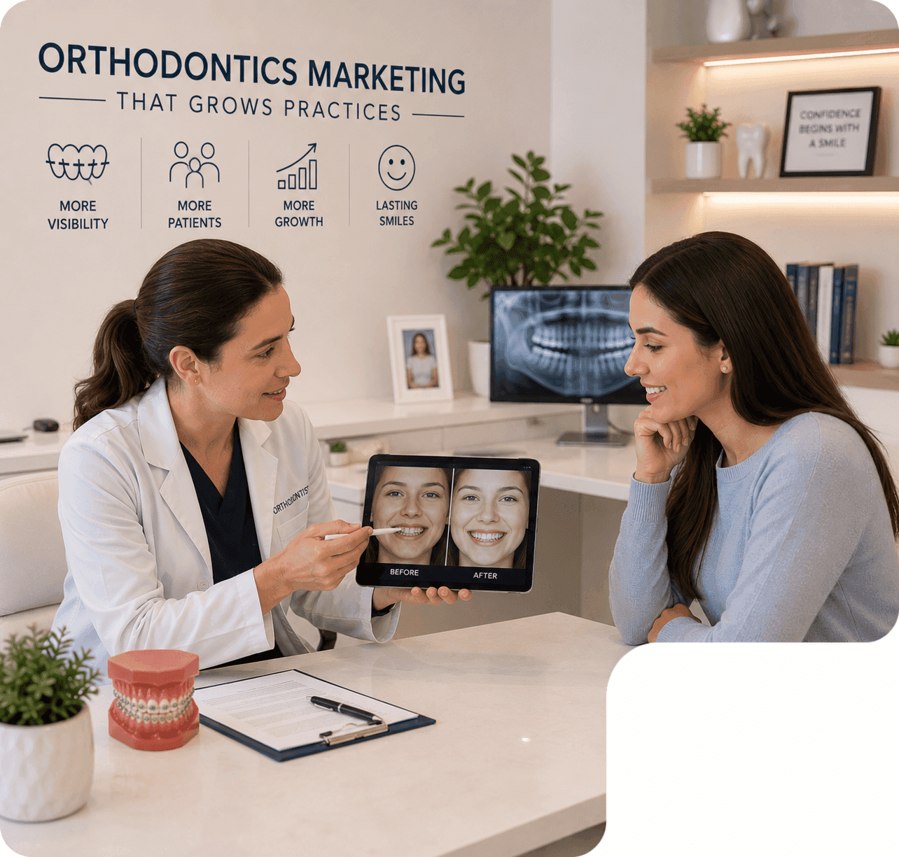 Orthodontics-banner