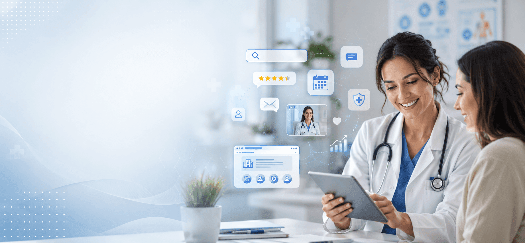 blog-health-first